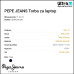 Pepe Jeans 71766.42 Pepe Jeans 71766.42