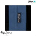 Pepe Jeans 71766.42 Pepe Jeans 71766.42