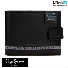 Pepe Jeans 71833.41 Pepe Jeans 71833.41