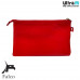 Falco House 7107 crveni kroko lak