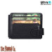 The Manual Co 711