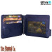 The Manual Co 711