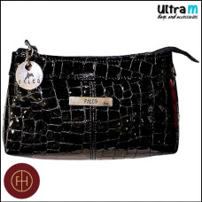 Falco House 7110-11 Falco House 7110-11