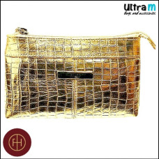 Falco House 7110-111 Falco House 7110-111