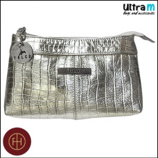 Falco House 7110-121 Falco House 7110-121