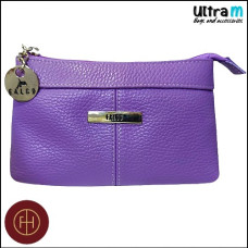 Falco House 7110-164 Falco House 7110-164