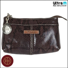 Falco House 7110-24 Falco House 7110-24