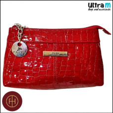 Falco House 7110-42 Falco House 7110-42