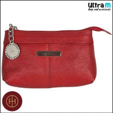 Falco House 7110-43 Falco House 7110-43