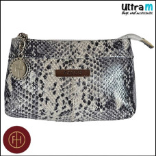 Falco House 7110-83 Falco House 7110-83