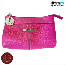 Falco House 7110-94 Falco House 7110-94