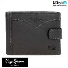 Pepe Jeans 71233.42 Pepe Jeans 71233.42