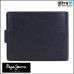 Pepe Jeans 71233.43 Pepe Jeans 71233.43