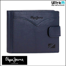 Pepe Jeans 71233.43 Pepe Jeans 71233.43