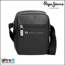 Pepe Jeans 71.254.31