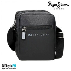 Pepe Jeans 71.255.31