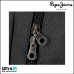 Pepe Jeans 71.252.31