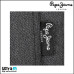 Pepe Jeans 71.254.31