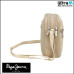Pepe Jeans 71454.41 Pepe Jeans 71454.41