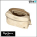 Pepe Jeans 71454.41 Pepe Jeans 71454.41