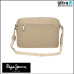 Pepe Jeans 71454.41 Pepe Jeans 71454.41