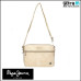 Pepe Jeans 71454.41 Pepe Jeans 71454.41
