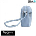 Pepe Jeans 71454.42 Pepe Jeans 71454.42