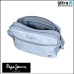 Pepe Jeans 71454.42 Pepe Jeans 71454.42