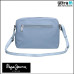 Pepe Jeans 71454.42 Pepe Jeans 71454.42