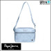 Pepe Jeans 71454.42 Pepe Jeans 71454.42