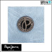 Pepe Jeans 71454.42 Pepe Jeans 71454.42