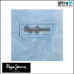 Pepe Jeans 71454.42 Pepe Jeans 71454.42