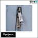 Pepe Jeans 71454.42 Pepe Jeans 71454.42