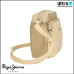 Pepe Jeans 71455.41 Pepe Jeans 71455.41