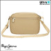 Pepe Jeans 71455.41 Pepe Jeans 71455.41