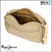 Pepe Jeans 71455.41 Pepe Jeans 71455.41