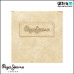 Pepe Jeans 71454.41 Pepe Jeans 71454.41