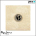 Pepe Jeans 71454.41 Pepe Jeans 71454.41