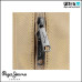 Pepe Jeans 71454.41 Pepe Jeans 71454.41