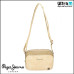 Pepe Jeans 71455.41 Pepe Jeans 71455.41