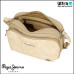 Pepe Jeans 71455.41 Pepe Jeans 71455.41