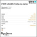 Pepe Jeans 71455.41 Pepe Jeans 71455.41