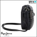 Pepe Jeans 71455.43 Pepe Jeans 71455.43
