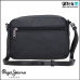 Pepe Jeans 71455.43 Pepe Jeans 71455.43