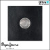 Pepe Jeans 71455.43 Pepe Jeans 71455.43