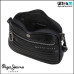 Pepe Jeans 71455.43 Pepe Jeans 71455.43
