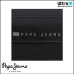 Pepe Jeans 71455.43 Pepe Jeans 71455.43