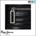 Pepe Jeans 71455.43 Pepe Jeans 71455.43