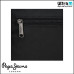 Pepe Jeans 71455.43 Pepe Jeans 71455.43