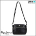 Pepe Jeans 71455.43 Pepe Jeans 71455.43